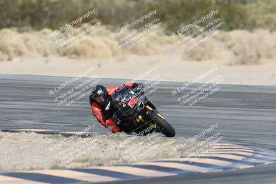 media/Dec-07-2025-CVMA (Sun) [[3e7d2de5dc]]/Race 6-The Shootout/